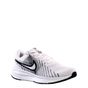 Tenis-de-Treino-Branco-e-Preto-Run-Defy-|-Nike-Tamanho--38---Cor--BRANCO-0